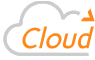 cloud_trans