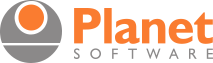 planet_software